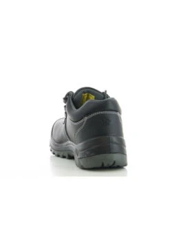 Chaussures De Sécurité Homme Pas Chère Sans Métal S3 ESD Safety Jogger -Travail Professionnels Vêtements Magasin chaussures de securite homme pas chere sans metal s3 esd safety jogger 4