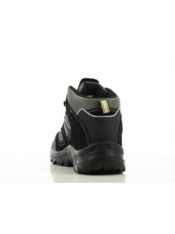 Safety Jogger Chaussures De Sécurité Montantes En Nubuck Climber S3 SRC -Travail Professionnels Vêtements Magasin chaussures de securite montantes en nubuck climber s3 src 2