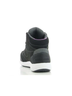 Chaussures De Sécurité Montantes Femme Beyonce S3 SRC Safety Jogger 10 Chaussures De Sécurité Montantes Femme Beyonce S3 SRC Safety Jogger -Travail Professionnels Vêtements Magasin chaussures de securite montantes femme beyonce s3 src safety jogger 3