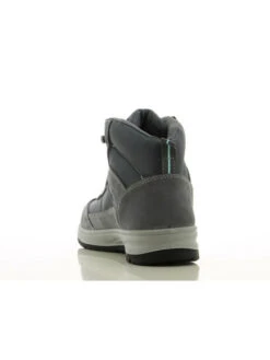 Chaussures De Sécurité Montantes Femme Botanic S1P SRC Safety Jogger 9 Chaussures De Sécurité Montantes Femme Botanic S1P SRC Safety Jogger -Travail Professionnels Vêtements Magasin chaussures de securite montantes femme botanic s1p src safety jogger 2