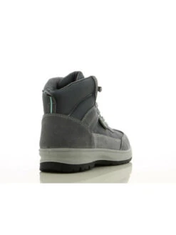 Chaussures De Sécurité Montantes Femme Botanic S1P SRC Safety Jogger 10 Chaussures De Sécurité Montantes Femme Botanic S1P SRC Safety Jogger -Travail Professionnels Vêtements Magasin chaussures de securite montantes femme botanic s1p src safety jogger 3