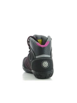 Chaussures De Sécurité Montantes Femme Isis S3 SRC Safety Jogger -Travail Professionnels Vêtements Magasin chaussures de securite montantes femme isis s3 src safety jogger 2