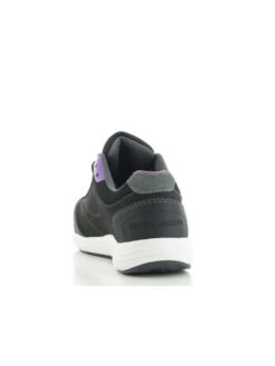 Chaussures De Sécurité Montantes Femme Rihanna S3 SRC Safety Jogger 9 Chaussures De Sécurité Montantes Femme Rihanna S3 SRC Safety Jogger -Travail Professionnels Vêtements Magasin chaussures de securite montantes femme rihanna s3 src safety jogger 2
