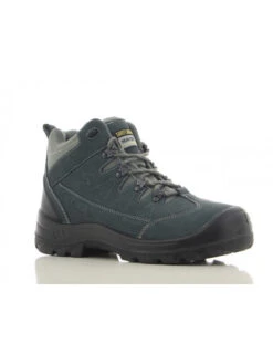 Chaussures De Sécurité Montantes S1P SRC Saturnus Safety Jogger -Travail Professionnels Vêtements Magasin chaussures de securite montantes s1p src saturnus safety jogger 4