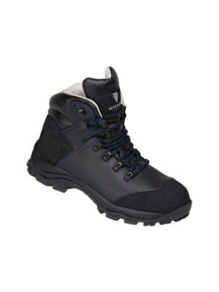 Chaussures De Sécurité Montantes S3 HRO SRC Maxguard