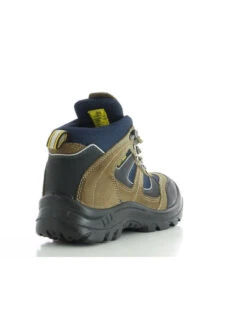 Chaussures De Sécurité Montantes S3 SRC X2000Safety Jogger -Travail Professionnels Vêtements Magasin chaussures de securite montantes s3 src x2000 safety jogger 3