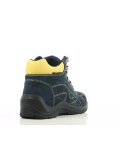 Chaussures De Sécurité Montantes Safety Jogger Orion S1P SRC -Travail Professionnels Vêtements Magasin chaussures de securite montantes safety jogger orion s1p src 2