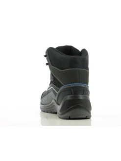 Chaussures De Sécurité Montantes Sans Métal De Safety Jogger Energetica S3 ESD 11 Chaussures De Sécurité Montantes Sans Métal De Safety Jogger Energetica S3 ESD -Travail Professionnels Vêtements Magasin chaussures de securite montantes sans metal de safety jogger energetica s3 esd 4