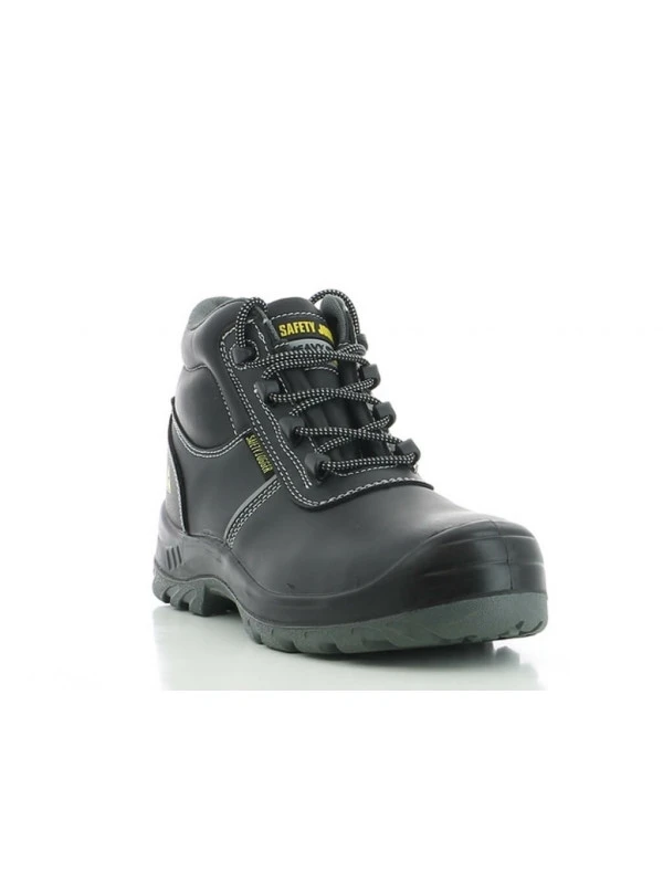 Chaussures De Sécurité Pas Chère Non Métalliques Eos ESD S3 SRC Safety Jogger 4 Chaussures De Sécurité Pas Chère Non Métalliques Eos ESD S3 SRC Safety Jogger – Image 2