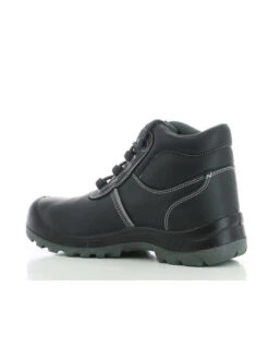 Chaussures De Sécurité Pas Chère Non Métalliques Eos ESD S3 SRC Safety Jogger 9 Chaussures De Sécurité Pas Chère Non Métalliques Eos ESD S3 SRC Safety Jogger -Travail Professionnels Vêtements Magasin chaussures de securite pas chere non metalliques eos esd s3 src safety jogger 2