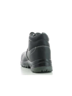 Chaussures De Sécurité Pas Chère Non Métalliques Eos ESD S3 SRC Safety Jogger 11 Chaussures De Sécurité Pas Chère Non Métalliques Eos ESD S3 SRC Safety Jogger -Travail Professionnels Vêtements Magasin chaussures de securite pas chere non metalliques eos esd s3 src safety jogger 4