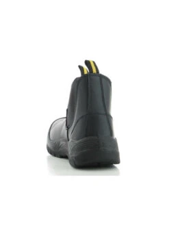 Chaussures De Sécurité Safety Jogger Bestfit S1P SRC Pas Chère -Travail Professionnels Vêtements Magasin chaussures de securite safety jogger bestfit s1p src pas chere 3