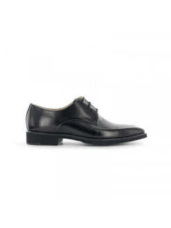Chaussures De Service Derby SRA Nordways