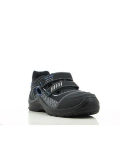 Chaussures E Sécurité Sans Métal Safety Jogger Forza S1P SRC ESD -Travail Professionnels Vêtements Magasin chaussures e securite sans metal safety jogger forza s1p src esd 1