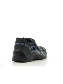 Chaussures E Sécurité Sans Métal Safety Jogger Forza S1P SRC ESD -Travail Professionnels Vêtements Magasin chaussures e securite sans metal safety jogger forza s1p src esd 2