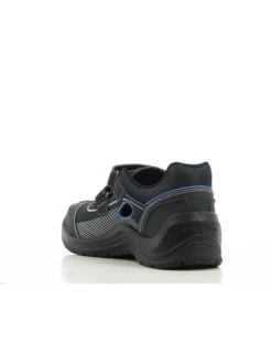Chaussures E Sécurité Sans Métal Safety Jogger Forza S1P SRC ESD -Travail Professionnels Vêtements Magasin chaussures e securite sans metal safety jogger forza s1p src esd 3