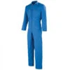 Combinaison Bleu De Travail A. Lafont -Travail Professionnels Vêtements Magasin combinaison bleu de travail a lafont