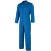 Combinaison Bleu De Travail Pour Homme A. Lafont -Travail Professionnels Vêtements Magasin combinaison bleu de travail pour homme a lafont