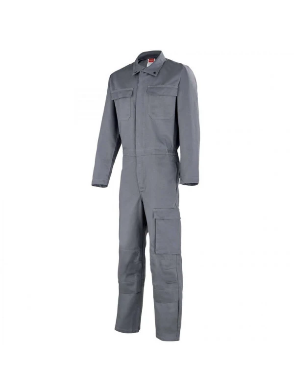 Combinaison De Travail Acier Cerbere Adolphe Lafont 3 Combinaison De Travail Acier Cerbere Adolphe Lafont