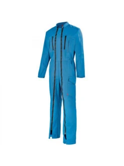 Combinaison De Plombier