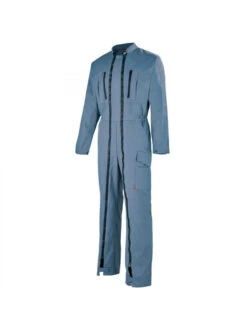 Combinaison De Plombier Pas Cher