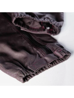 Combinaison De Travail Femme Alice North Ways 9 Combinaison De Travail Femme Alice North Ways -Travail Professionnels Vêtements Magasin combinaison de travail femme alice north ways 2