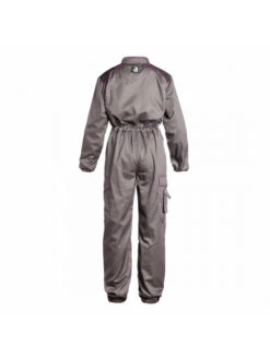 Combinaison De Travail Femme Alice North Ways 10 Combinaison De Travail Femme Alice North Ways -Travail Professionnels Vêtements Magasin combinaison de travail femme alice north ways 3