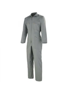 Combinaison De Travail Pour Homme