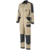 Combinaison De Travail Work Attitude A. Lafont Beige Et Noir Frame 1 Combinaison De Travail Work Attitude A. Lafont Beige Et Noir Frame -Travail Professionnels Vêtements Magasin combinaison de travail work attitude a lafont beige et noir frame