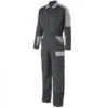 Combinaison De Travail Work Attitude A. Lafont Noir Et Gris 2 Combinaison De Travail Work Attitude A. Lafont Noir Et Gris -Travail Professionnels Vêtements Magasin combinaison de travail work attitude a lafont noir et gris