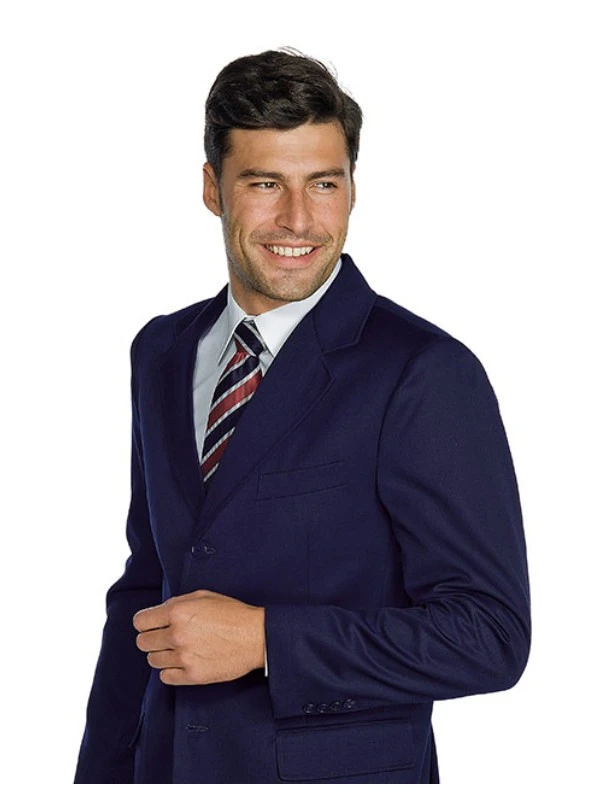 Cravate Regim.Bordeaux 4 Cravate Regim.Bordeaux – Image 2