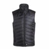 Gilet De Travail Homme Matelassé Sans ManchesShadow North Ways