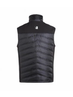Gilet De Travail Homme Matelassé Sans ManchesShadow North Ways -Travail Professionnels Vêtements Magasin gilet de travail homme matelasse sans manches shadow north ways 4