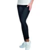 Leggings Femme Noir -Travail Professionnels Vêtements Magasin leggings femme noir