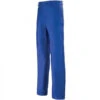 Pantalon Bleu De Travail A. Lafont -Travail Professionnels Vêtements Magasin pantalon bleu de travail a lafont