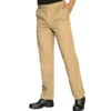 Pantalon Chef Cuisinier Biscuit -Travail Professionnels Vêtements Magasin pantalon chef cuisinier biscuit