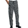 Pantalon Chef Cuisinier Londra