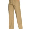 Pantalon Cuisinier Biscuit -Travail Professionnels Vêtements Magasin pantalon cuisinier biscuit