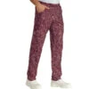Pantalon Cuisinier City 03