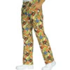 Pantalon Cuisinier Fruit
