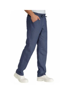 Pantalon Cuisinier Jeans