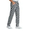 Pantalon Cuisinier Scacco -Travail Professionnels Vêtements Magasin pantalon cuisinier scacco