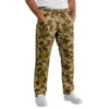 Pantalon De Cuisine Camouflage -Travail Professionnels Vêtements Magasin pantalon de cuisine camouflage