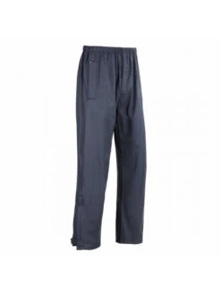 Pantalon De Pluie Unisex Flex Bleu Marine North Ways 9 Pantalon De Pluie Unisex Flex Bleu Marine North Ways -Travail Professionnels Vêtements Magasin pantalon de pluie unisex flex bleu marine north ways 2