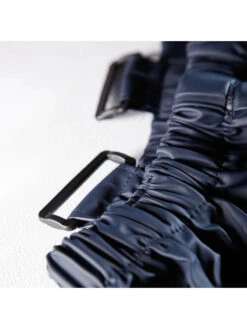 Pantalon De Pluie Unisex Flex Bleu Marine North Ways 10 Pantalon De Pluie Unisex Flex Bleu Marine North Ways -Travail Professionnels Vêtements Magasin pantalon de pluie unisex flex bleu marine north ways 3