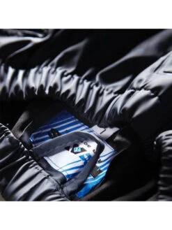 Pantalon De Pluie Unisex Flex Bleu Marine North Ways 11 Pantalon De Pluie Unisex Flex Bleu Marine North Ways -Travail Professionnels Vêtements Magasin pantalon de pluie unisex flex bleu marine north ways 4