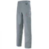 Pantalon De Travail Avec Ceinture Reglagble Couleur Gris -Travail Professionnels Vêtements Magasin pantalon de travail avec ceinture reglagble couleur gris