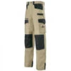Pantalon De Travail Beige Et Noir Work Attitude A. Lafont 1 Pantalon De Travail Beige Et Noir Work Attitude A. Lafont -Travail Professionnels Vêtements Magasin pantalon de travail beige et noir work attitude a lafont