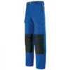 Pantalon De Travail Bleu Como Et Charbon Celsius 1 Pantalon De Travail Bleu Como Et Charbon Celsius -Travail Professionnels Vêtements Magasin pantalon de travail bleu como et charbon celsius