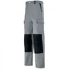 Pantalon De Travail Gris Celsius A. Lafont -Travail Professionnels Vêtements Magasin pantalon de travail gris celsius a lafont